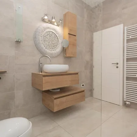 Villa Ravijola With Heated Pool - Grubine Villa