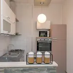 Villa Ravijola With Heated Pool - Grubine